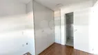 Foto 23 de Apartamento com 2 Quartos para alugar, 59m² em Água Branca, São Paulo