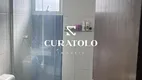 Foto 13 de Sobrado com 3 Quartos à venda, 165m² em Vila Carrão, São Paulo