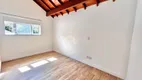 Foto 19 de Casa com 4 Quartos à venda, 222m² em Vivendas do Arvoredo, Gramado