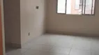 Foto 2 de Apartamento com 3 Quartos à venda, 65m² em Jardim Independencia, São Vicente