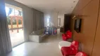 Foto 21 de Apartamento com 3 Quartos à venda, 85m² em Jardim Primavera, Campinas