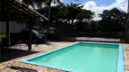 Foto 6 de Casa com 5 Quartos à venda, 333m² em Jardim Atlântico, Belo Horizonte