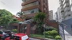 Foto 10 de Apartamento com 3 Quartos à venda, 390m² em Independência, Porto Alegre
