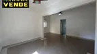 Foto 6 de Casa com 1 Quarto à venda, 110m² em Aparecida, Santos