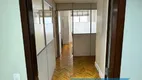 Foto 3 de Sala Comercial para alugar, 40m² em Paraíso, São Paulo