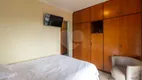 Foto 18 de Apartamento com 3 Quartos à venda, 110m² em Ipiranga, São Paulo