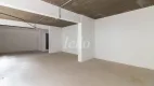 Foto 3 de Ponto Comercial para alugar, 85m² em Sé, São Paulo