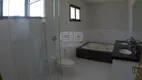 Foto 21 de Apartamento com 3 Quartos à venda, 245m² em Quilombo, Cuiabá