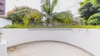Foto 50 de Casa de Condomínio com 4 Quartos à venda, 504m² em Alem Ponte, Sorocaba