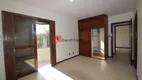Foto 14 de Apartamento com 3 Quartos à venda, 142m² em Marechal Rondon, Canoas