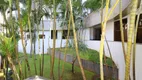 Foto 55 de Cobertura com 4 Quartos à venda, 350m² em Jardim Ampliação, São Paulo