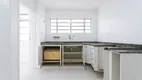 Foto 15 de Apartamento com 3 Quartos à venda, 125m² em Vila Uberabinha, São Paulo