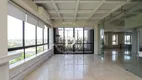 Foto 2 de Apartamento com 3 Quartos à venda, 285m² em Pacaembu, São Paulo
