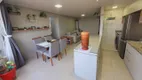 Foto 15 de Apartamento com 3 Quartos à venda, 90m² em Negrão de Lima, Goiânia