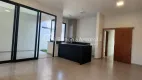 Foto 4 de Casa de Condomínio com 3 Quartos à venda, 135m² em Residencial Terras da Estancia, Paulínia