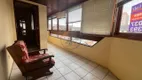 Foto 11 de Apartamento com 3 Quartos à venda, 125m² em Centro, São Leopoldo