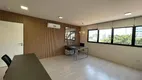 Foto 5 de Sala Comercial à venda, 33m² em Coqueiros, Florianópolis