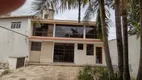 Foto 47 de Casa com 2 Quartos à venda, 236m² em Medianeira, Porto Alegre