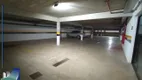 Foto 7 de Sala Comercial para alugar, 32m² em Vila Tibério, Ribeirão Preto