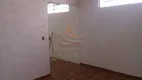 Foto 19 de Casa com 3 Quartos à venda, 182m² em Vila Monte Alegre, Ribeirão Preto