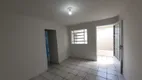 Foto 13 de Casa com 2 Quartos para alugar, 80m² em Setor Sul, Goiânia