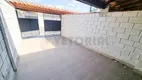 Foto 2 de Sobrado com 2 Quartos à venda, 65m² em Porto Novo, Caraguatatuba