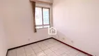 Foto 11 de Apartamento com 4 Quartos à venda, 174m² em Praia da Costa, Vila Velha