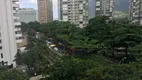 Foto 16 de Apartamento com 2 Quartos à venda, 93m² em São Conrado, Rio de Janeiro