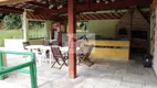 Foto 32 de Casa com 5 Quartos à venda, 320m² em Enseada, Guarujá