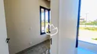 Foto 7 de Casa de Condomínio com 3 Quartos à venda, 190m² em Jardim Ypê, Paulínia