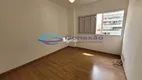 Foto 12 de Apartamento com 2 Quartos à venda, 65m² em Santana, São Paulo