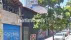 Foto 5 de Lote/Terreno à venda, 690m² em Santo Agostinho, Belo Horizonte