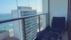 Foto 26 de Apartamento com 1 Quarto à venda, 44m² em Barra, Salvador