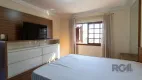 Foto 21 de Casa com 3 Quartos para alugar, 248m² em Vila Nova, Porto Alegre