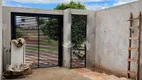 Foto 2 de Casa com 3 Quartos à venda, 125m² em Gleba Simon Frazer, Londrina