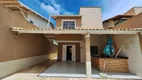 Foto 10 de Casa com 4 Quartos à venda, 176m² em Edson Queiroz, Fortaleza
