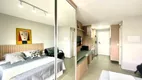 Foto 11 de Apartamento com 1 Quarto para alugar, 28m² em Vila Mariana, São Paulo