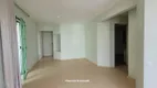 Foto 2 de Apartamento com 3 Quartos à venda, 100m² em Butantã, São Paulo