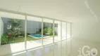 Foto 4 de Casa de Condomínio com 4 Quartos à venda, 400m² em Granja Julieta, São Paulo