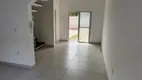 Foto 4 de Casa com 2 Quartos à venda, 72m² em Chácara Primavera, Campinas