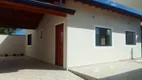 Foto 5 de Casa com 2 Quartos à venda, 80m² em Nova Peruíbe, Peruíbe