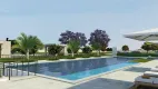 Foto 7 de Lote/Terreno à venda, 252m² em Residencial Villa de Leon, Piratininga