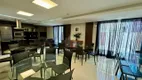 Foto 22 de Apartamento com 3 Quartos à venda, 106m² em Centro, Balneário Camboriú
