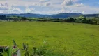 Foto 8 de Fazenda/Sítio à venda, 363000m² em Zona Rural, Monte Santo de Minas