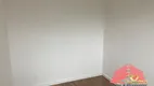 Foto 11 de Apartamento com 3 Quartos à venda, 84m² em Móoca, São Paulo