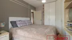 Foto 12 de Apartamento com 2 Quartos à venda, 83m² em Nonoai, Porto Alegre