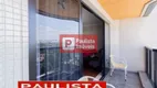 Foto 2 de Apartamento com 3 Quartos à venda, 150m² em Indianópolis, São Paulo