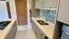 Foto 17 de Apartamento com 3 Quartos à venda, 85m² em Poço, Recife