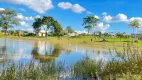 Foto 9 de Casa de Condomínio com 1 Quarto à venda, 300m² em Recanto das Emas, Brasília