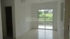 Foto 3 de Apartamento com 2 Quartos à venda, 75m² em Jardim Pinheiros, São José do Rio Preto